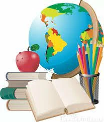 МБОУ "С(К)ОШ №72 г Челябинска"