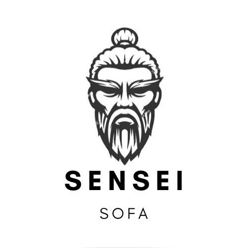 Sensei sofa Дизайнерская мебель | Диваны | Мягкая мебель | Кровати | Краснодар, Москва, Санкт-Петербург