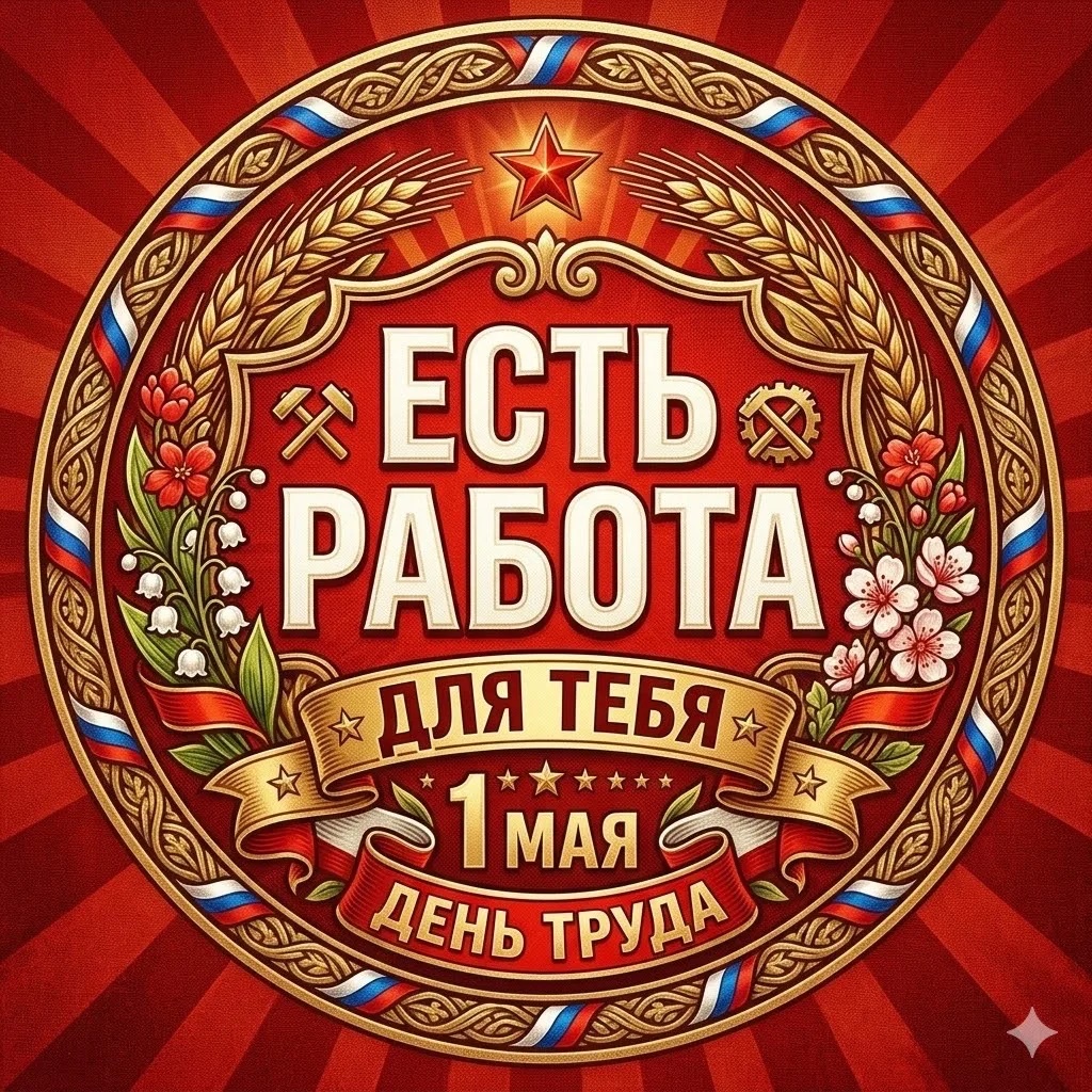 Вакансии Соликамск 2.0