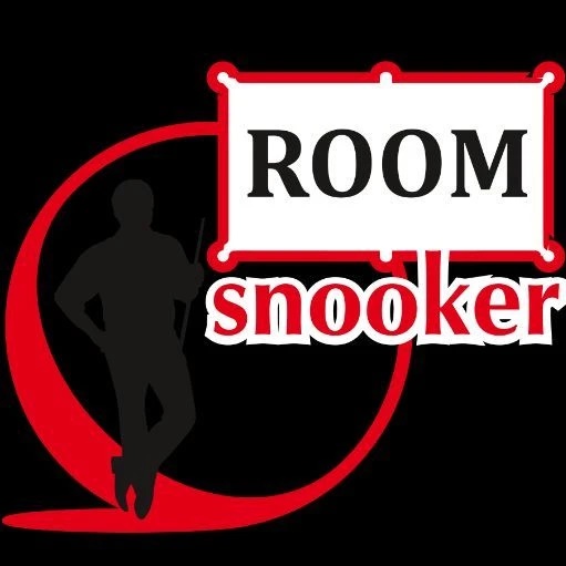 SnookerRoom