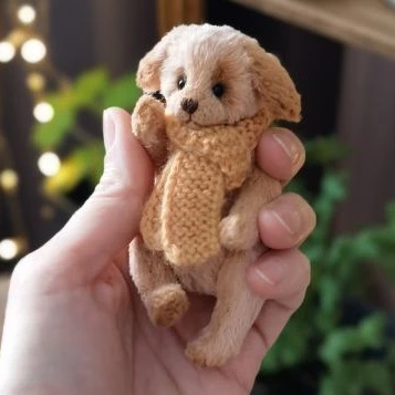 Домик на Северной