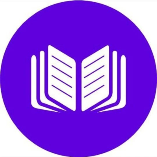 МКОУ "Перелазовская СШ" Клетского муниципального района Волгоградской области