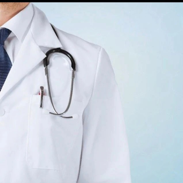 ОБУЗ "Дмитриевская ЦРБ"