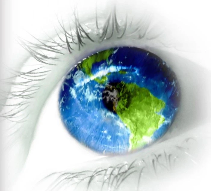 Глазной центр