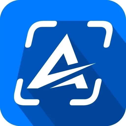 Садовод-Агрегатор