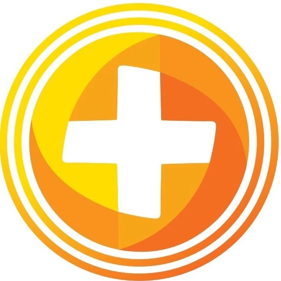 Клиника «Солнечная» Краснодар