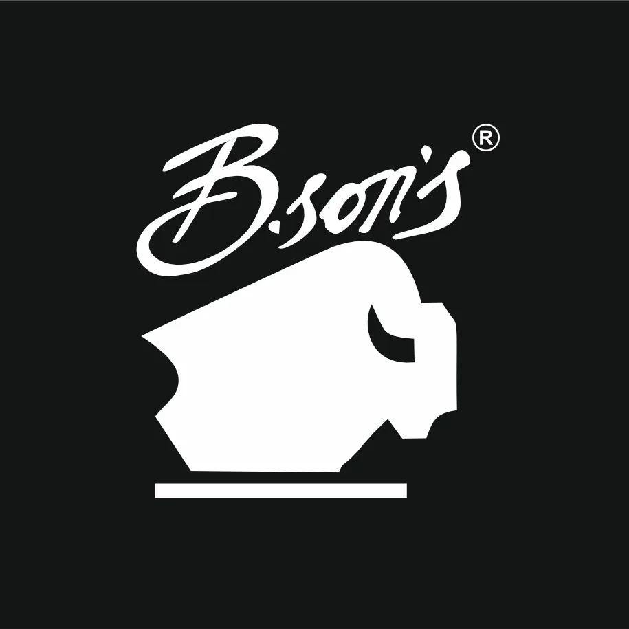 Bsons | Мебельная мануфактура