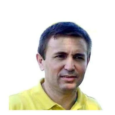 Математика Валерий Волков