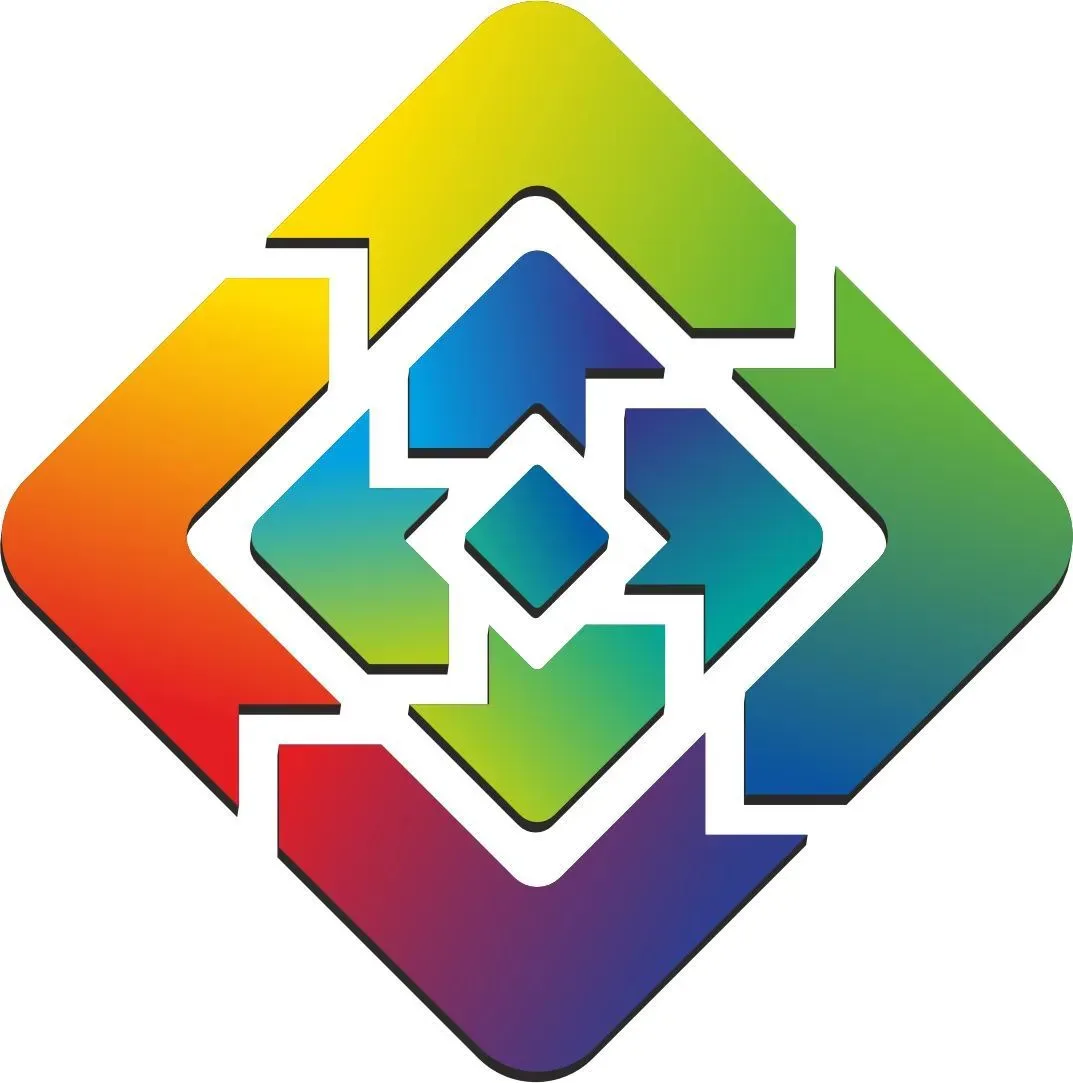 Цех Рекламы - рекламное производство г.Вологда