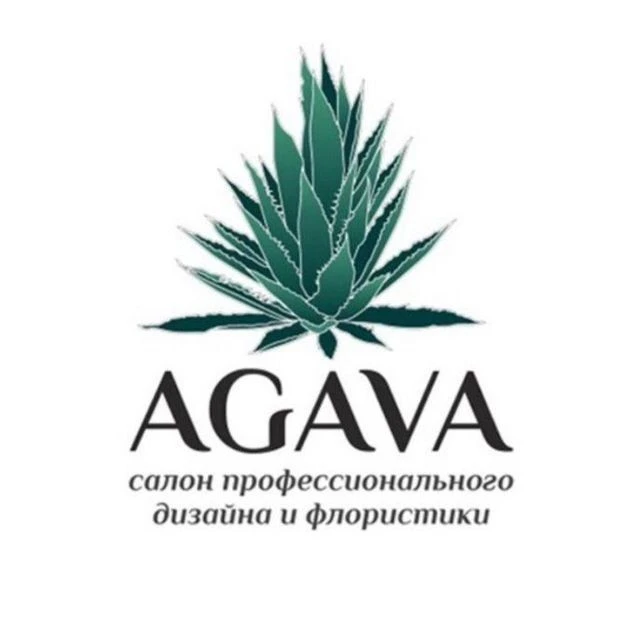 AGAVA l Цветы Доставка