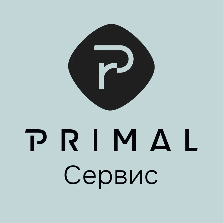 Primal
