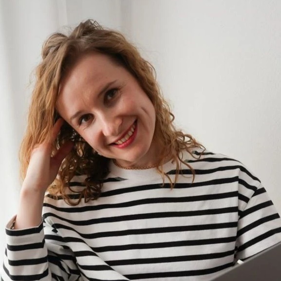 Юлия Жукова | Психолог | Кризисы, отношения и деньги | Екатеринбург и весь мир