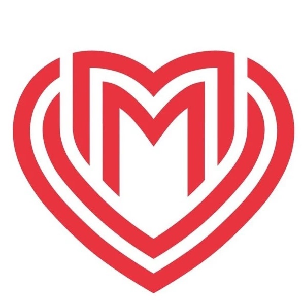 Аватар канала Московская медицина