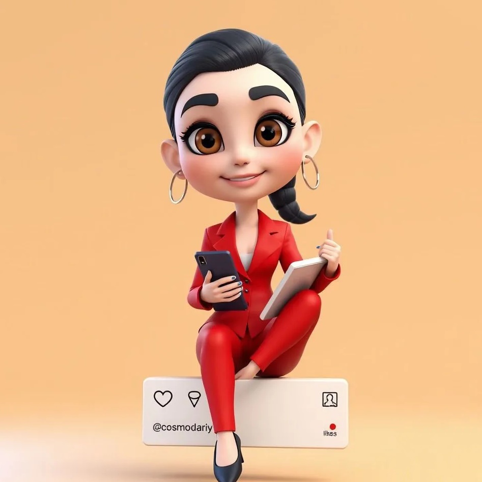 Цифровая мед.сестра