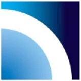 Российские космические системы