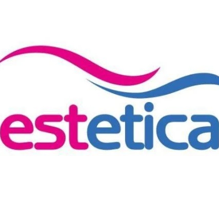 Estetica Info