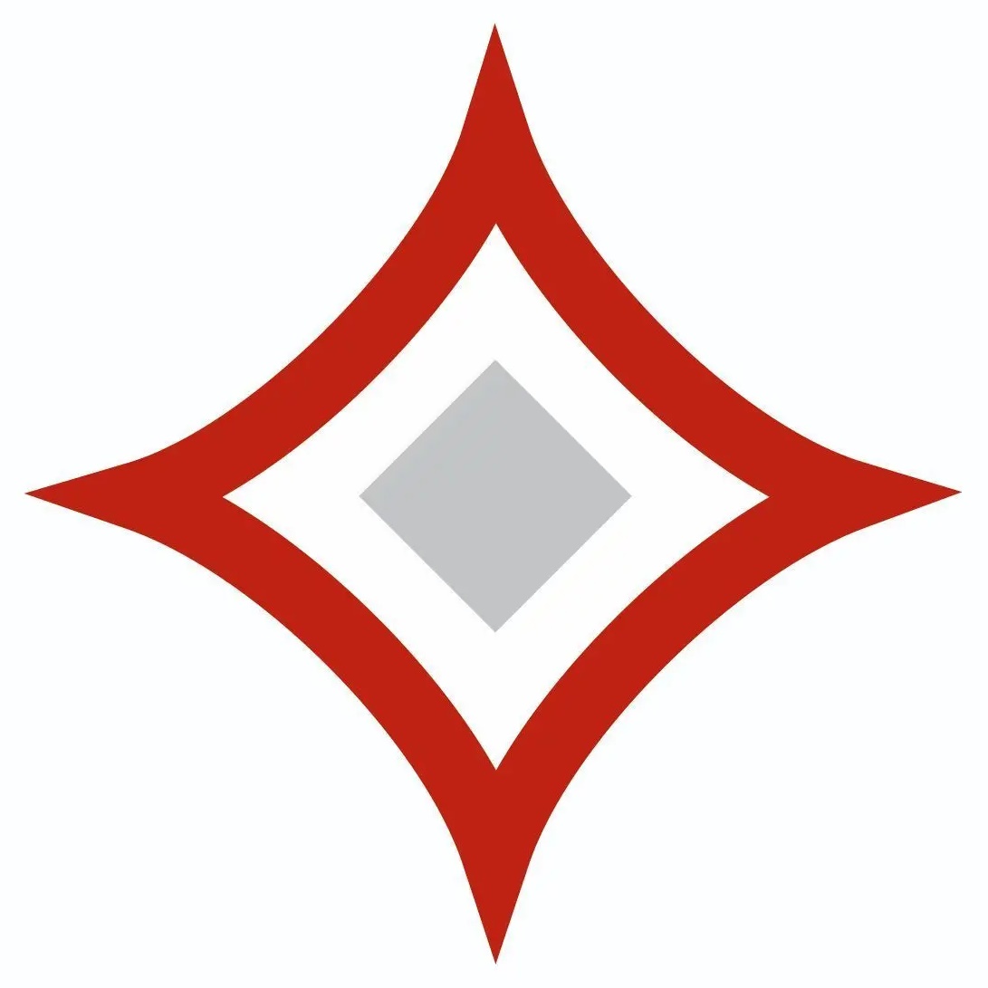 Зеркально-стекольная и багетная мастерская "Гласс"