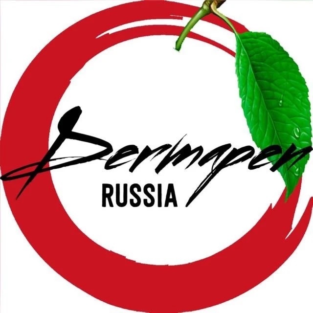 Дермапен Россия