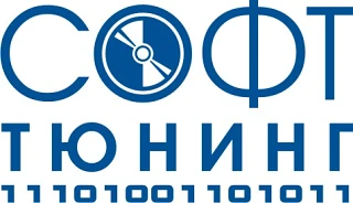 Софт-Тюнинг