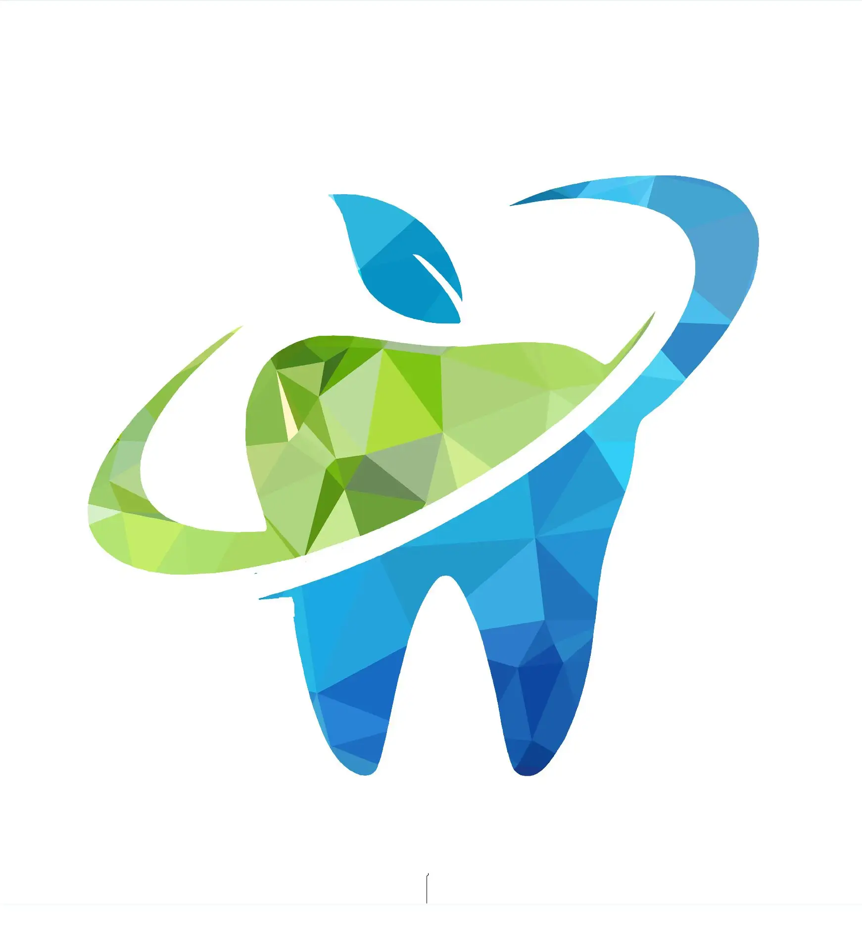 Стоматология ЭвиДент Белгород