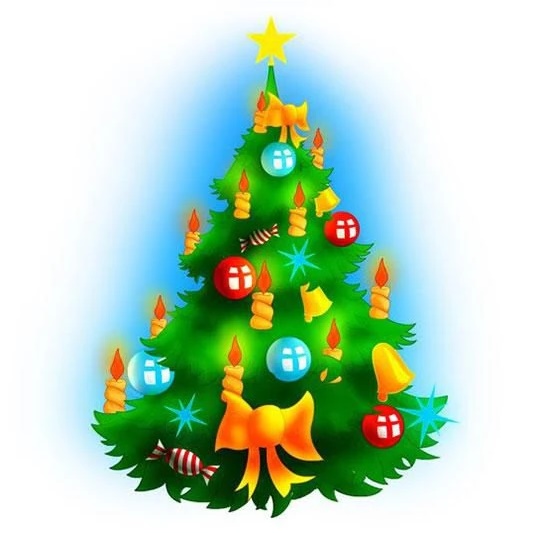 Муниципальное бюджетное дошкольное образовательное учреждение "Детский сад общеразвивающего вида №20 "Ёлочка" Зеленодольского муниципального района Республики Татарстан"