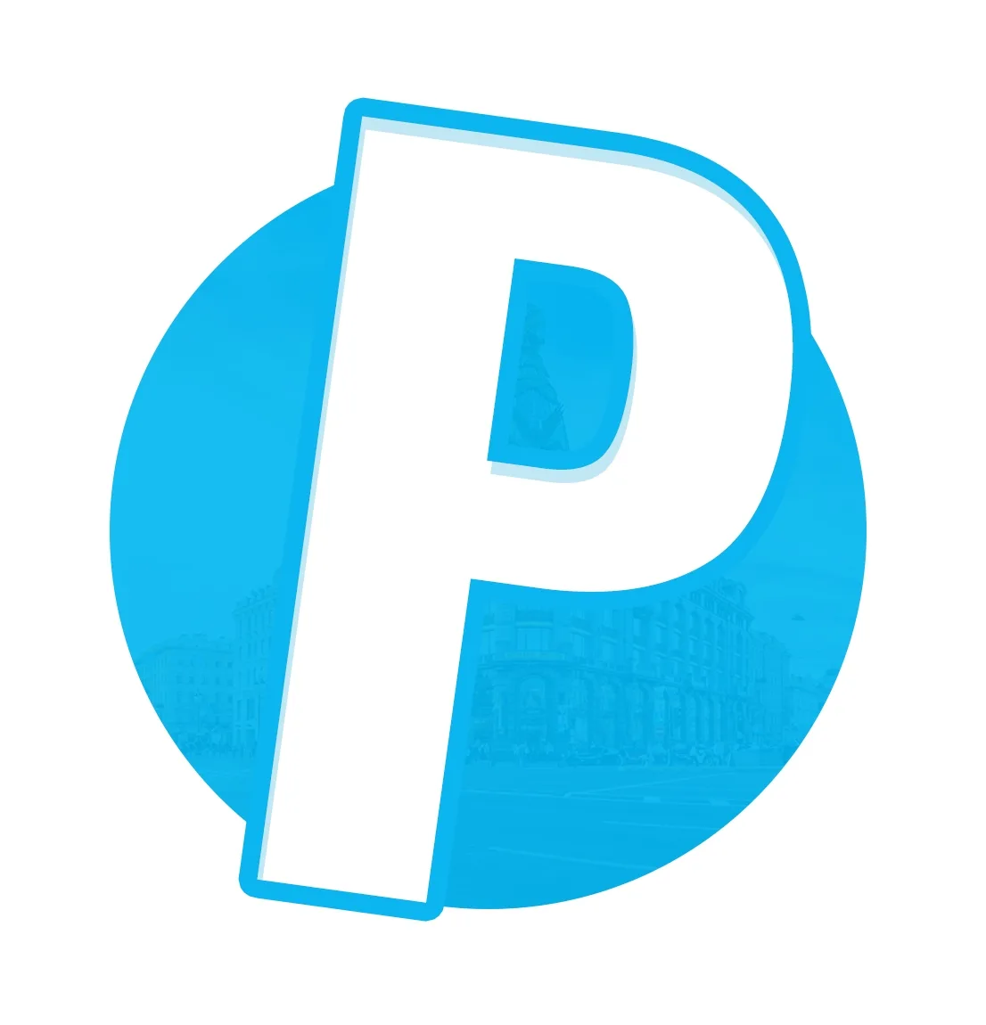 ЧП Петербург, новости Питер, происшествия СПБ подслушано жесть погода карта работа афиша вакансии расписание программа Девяткино Автово Парнас Озерки Купчино Обухово Рыбацкое Дыбенко Шушары Сестрорецк