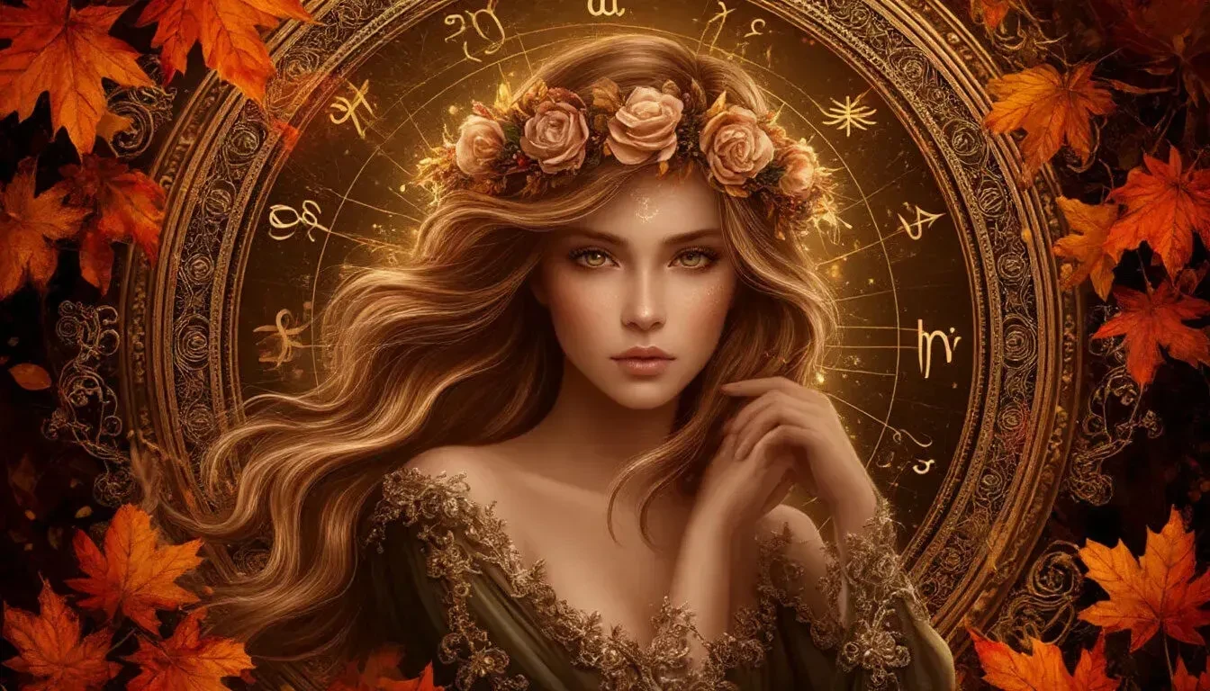 Астрология, приметы и тайны жития