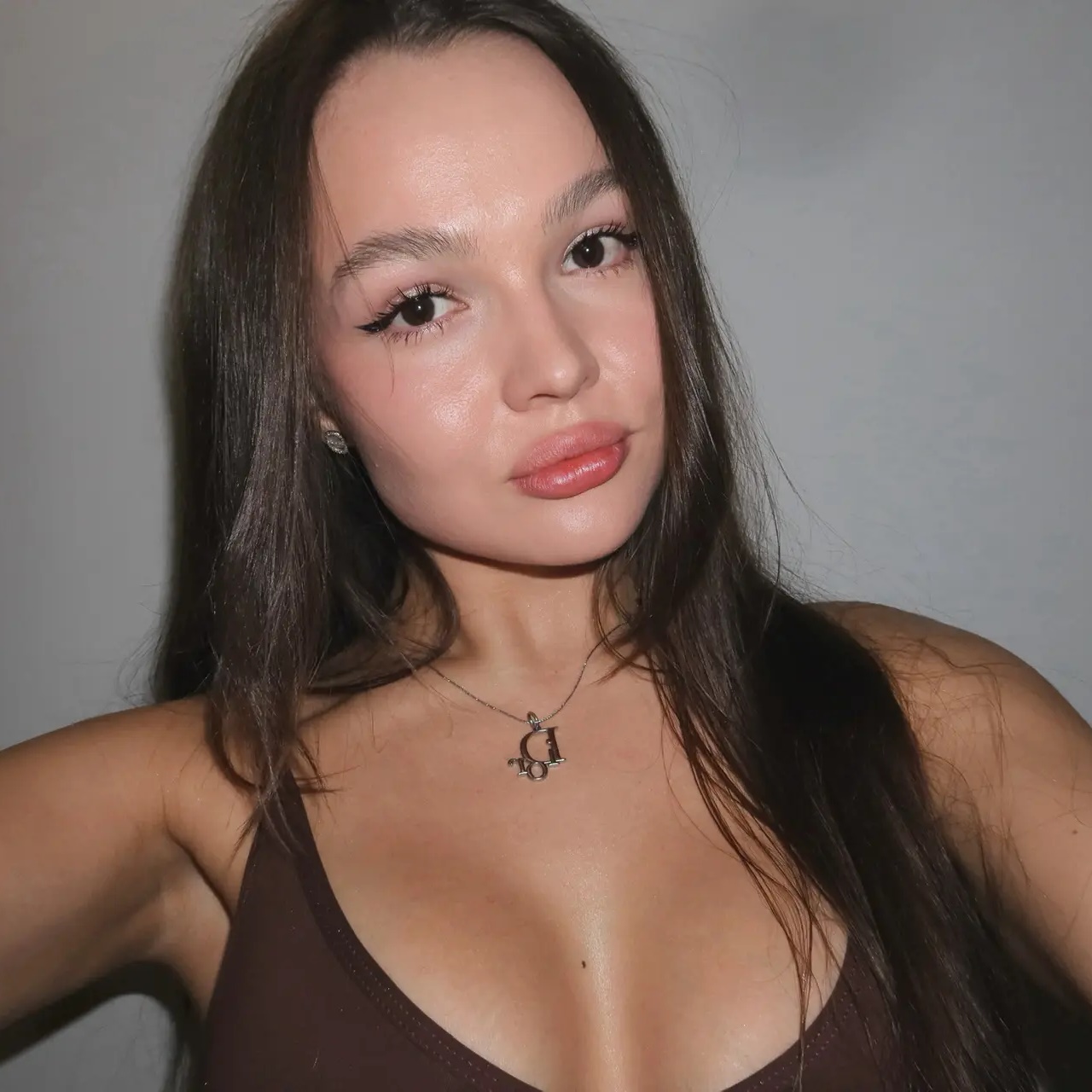 Аватар канала Диана Коваль