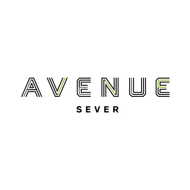 AVENUE SEVER