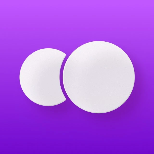 Душа Знакомства