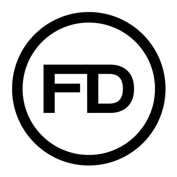 Открываем глэмпинг вместе | Freedome.pro | Уникальные дома