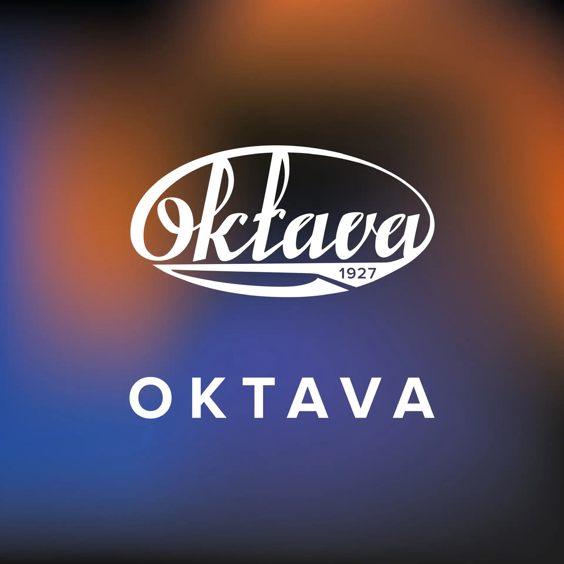 Микрофоны «Октава»