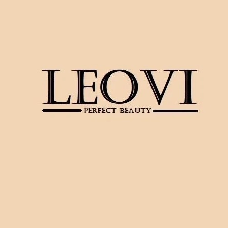 LEOVI - Домашняя косметология