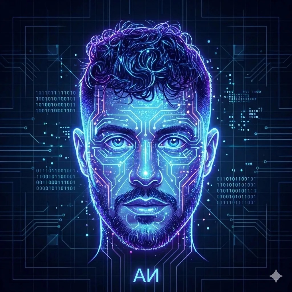 Нейрофото | АІ Промты