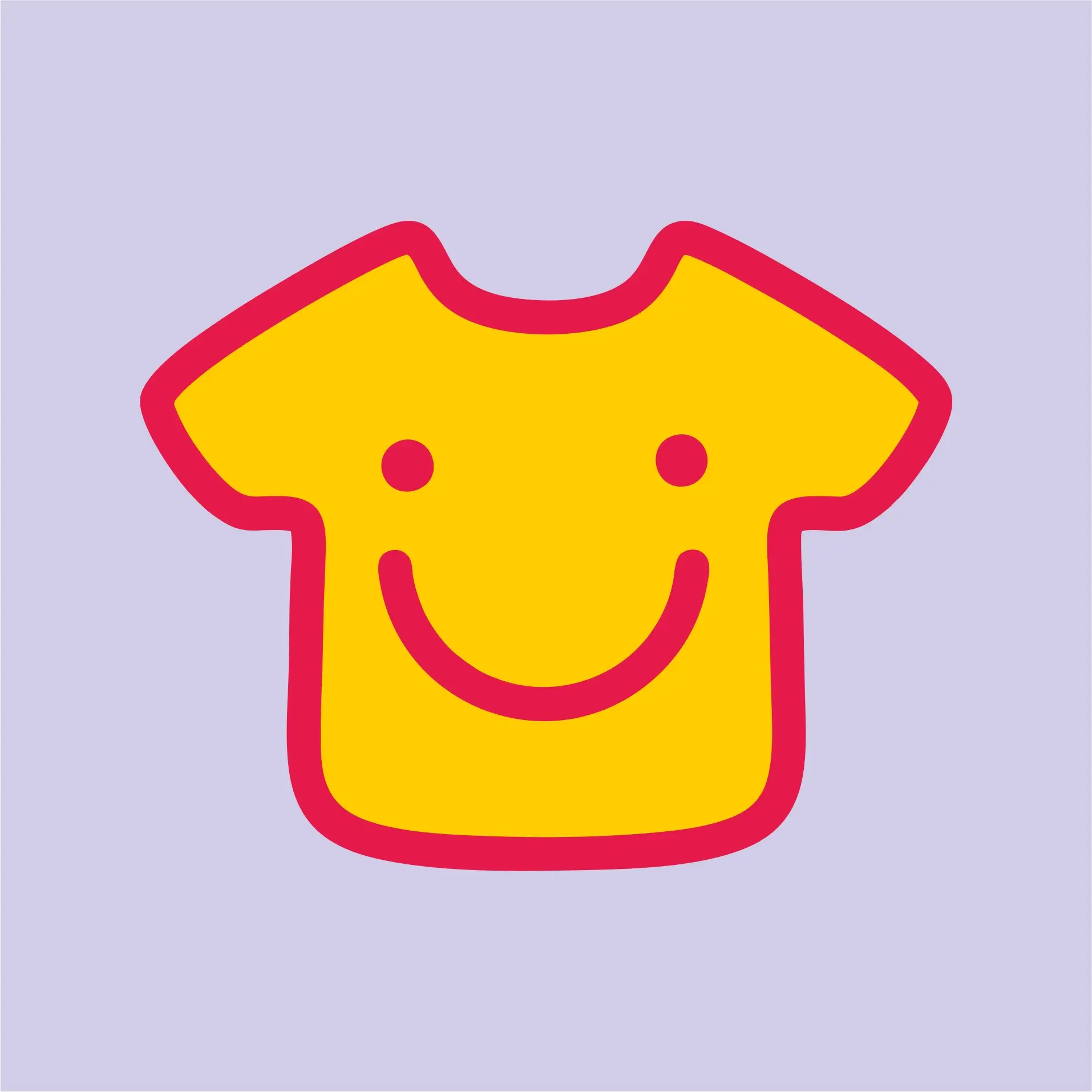 ФУТБОЛКИ66.рф