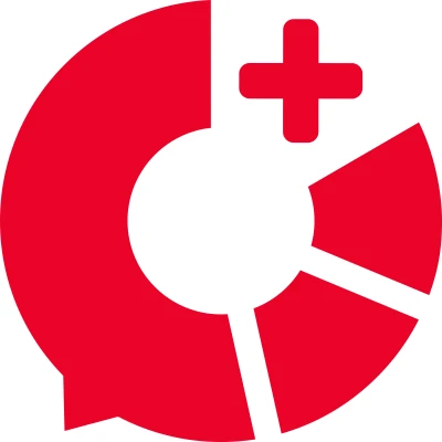 Центр общественного здоровья Хабаровский край