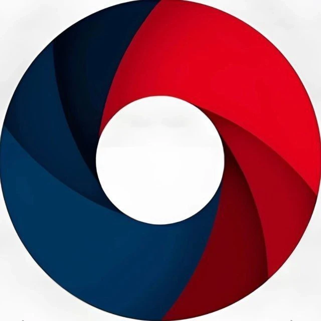 Центр карьеры ГУУ