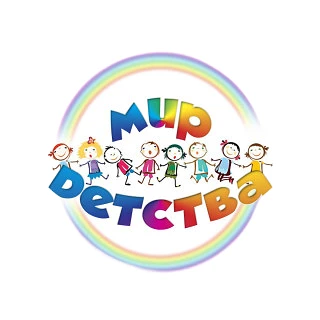 БДОУ г.Омска "Детский сад № 88 комбинированного вида"