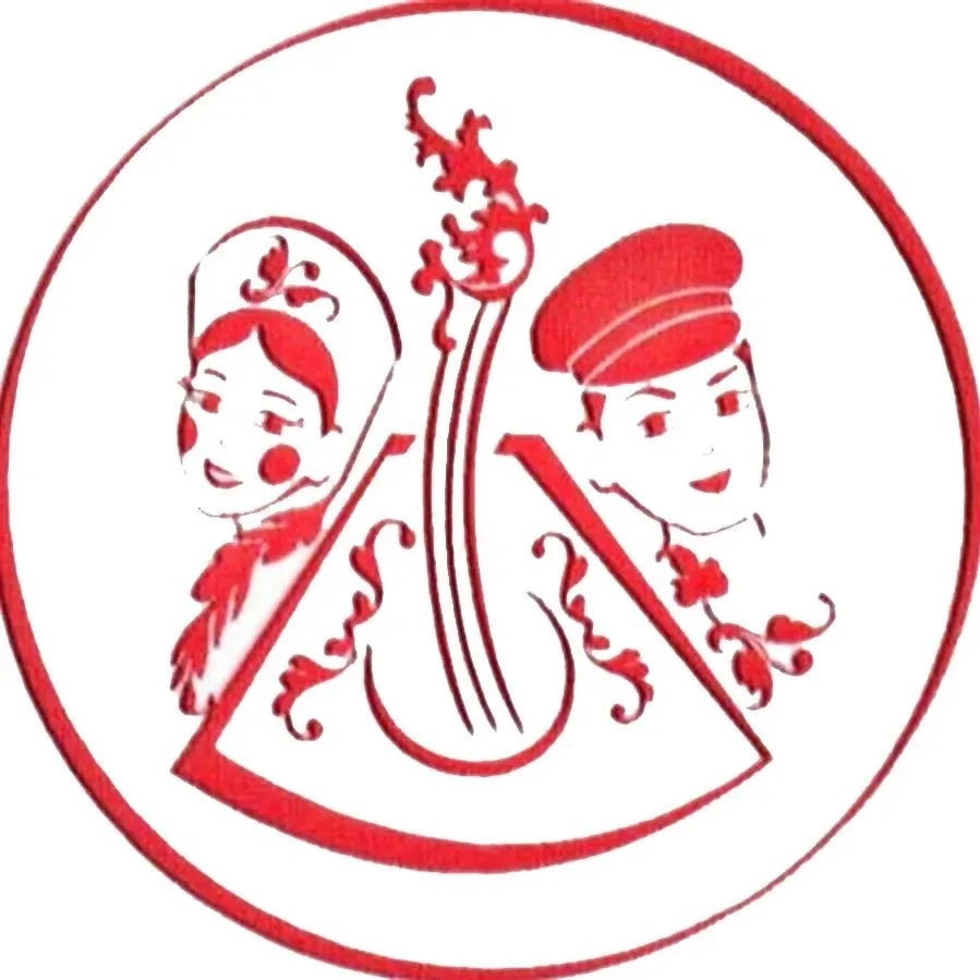 МКУК "Петропавловский СДК"