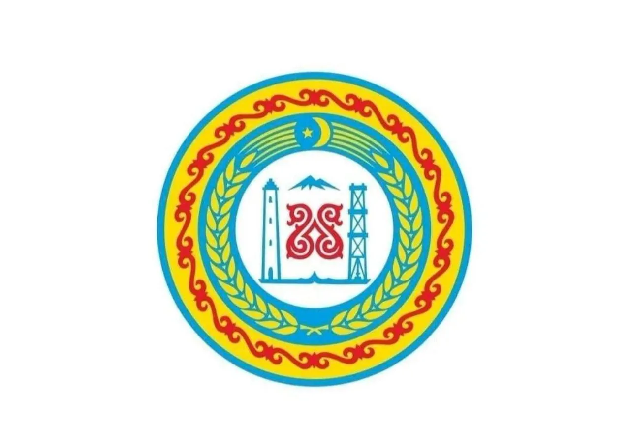 Администрация Ульяновского сельского поселения Наурского муниципального района Чеченской Республике