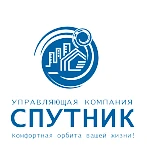 УК "Спутник"