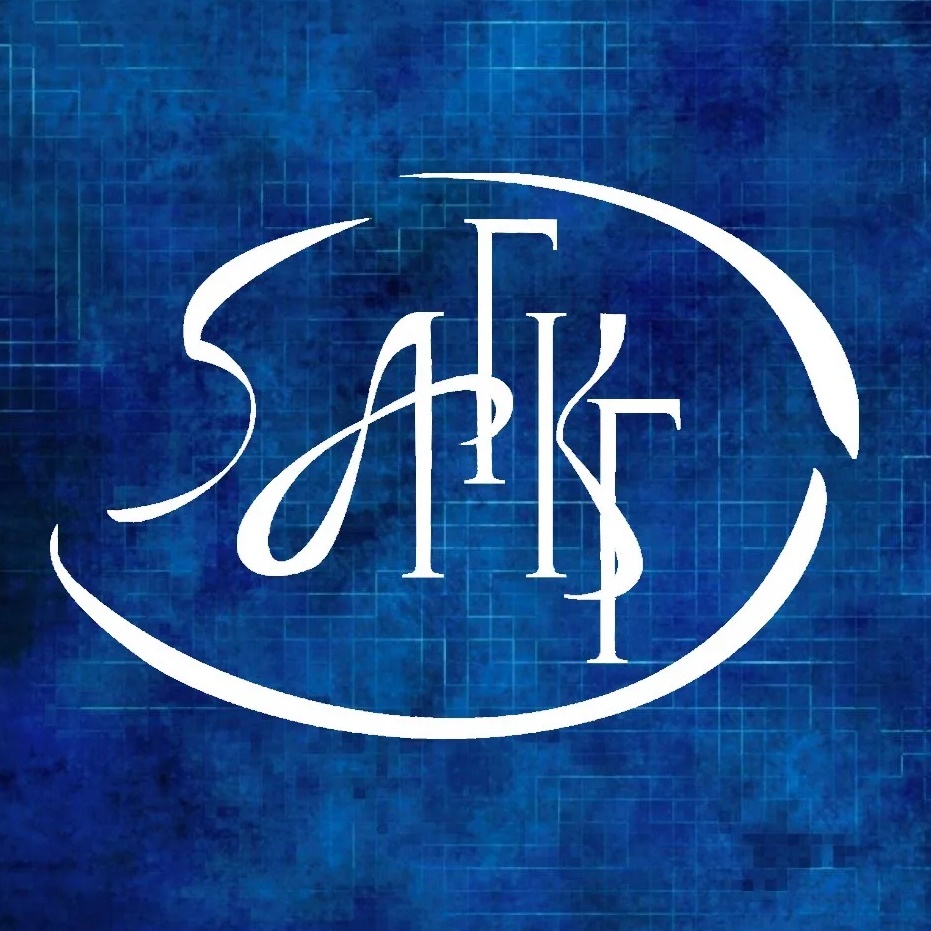 Астраханская картинная галерея