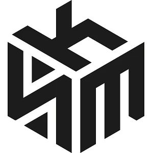 КиМ | Код и Металл