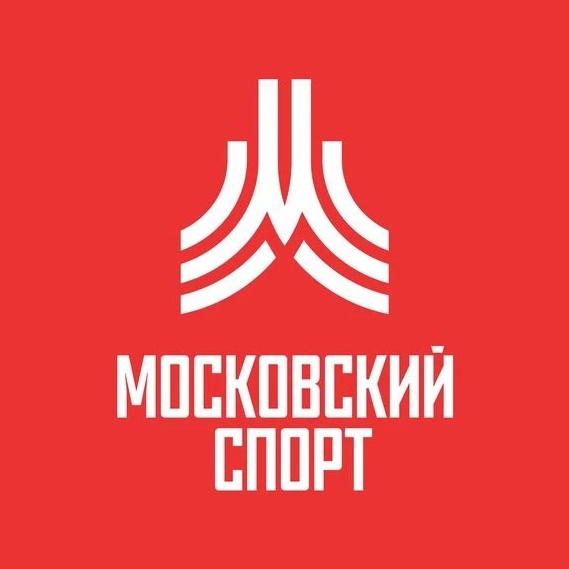 Аватар канала Московский спорт