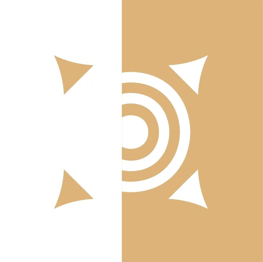 Верховный Совет Республики Хакасия