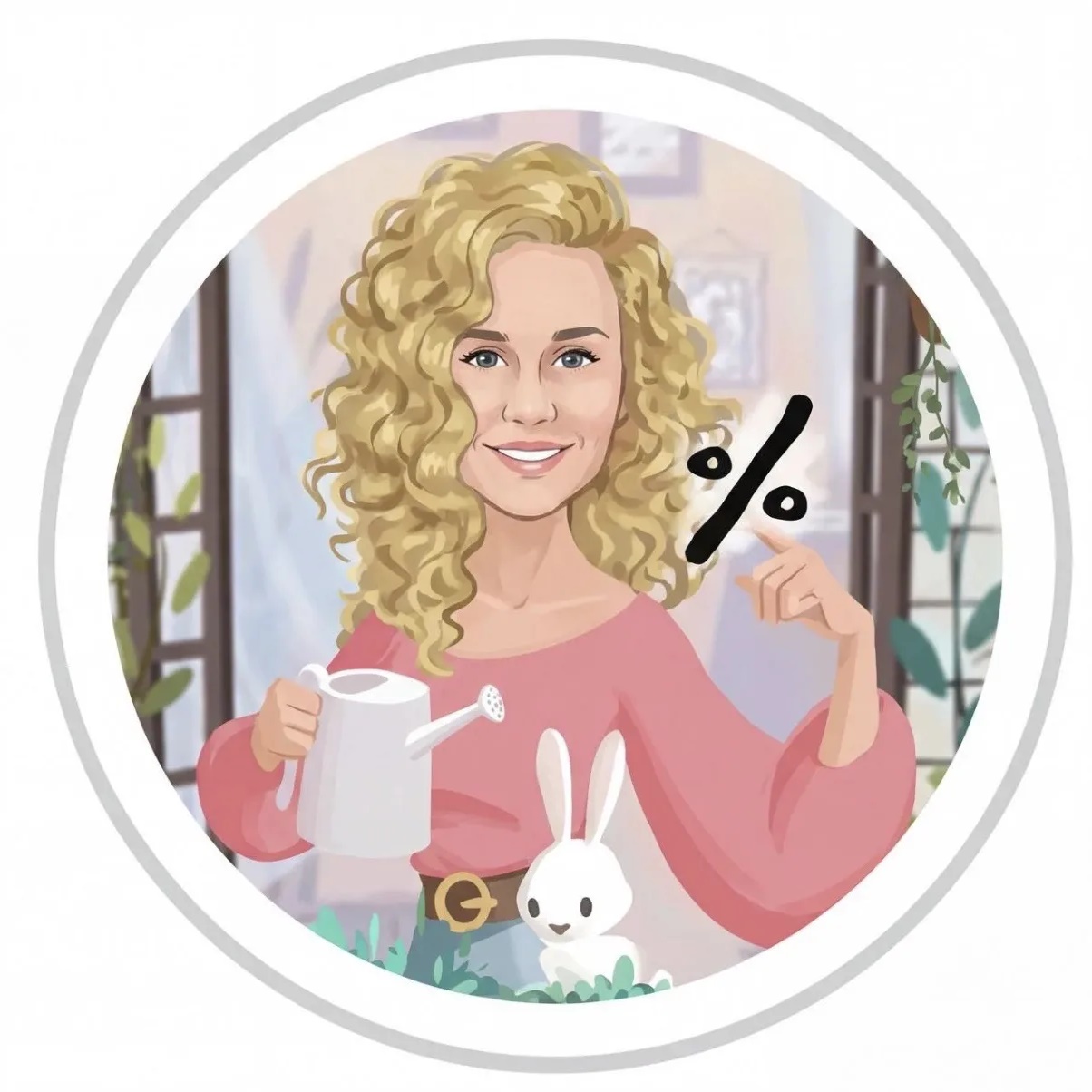 Аватар канала Feya_skidok