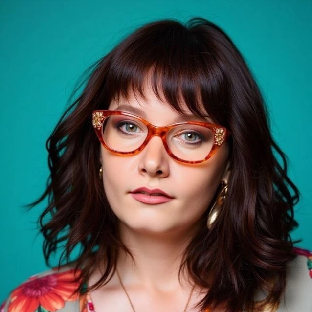 Мама Продаж\МедиаПродюсер