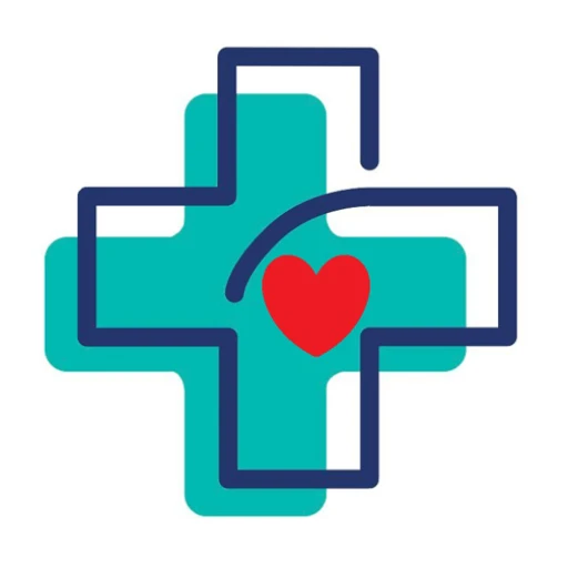 ГУЗ "Заокская центральная районная больница"