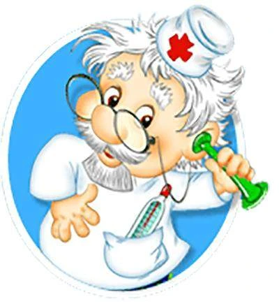 МАДОУ г.Нижневартовска ДС №90 "Айболит"