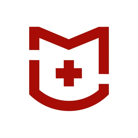 MEDLIGA - медицинское оборудование